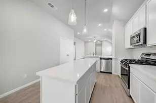 474 Tender Smt, Lavon, TX 75166 - Photo 19