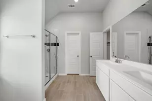 474 Tender Smt, Lavon, TX 75166 - Photo 29