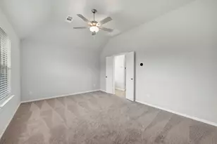 474 Tender Smt, Lavon, TX 75166 - Photo 25