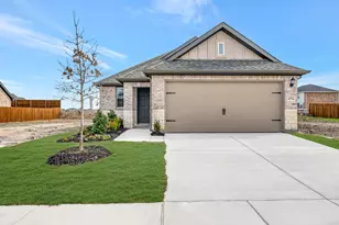 474 Tender Smt, Lavon, TX 75166 - Photo 1