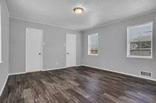 3200 FM660, Ferris, TX 75125 - Photo 13