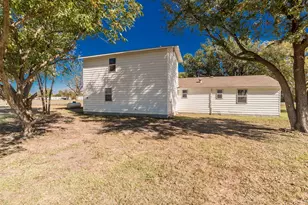 3200 FM660, Ferris, TX 75125 - Photo 17