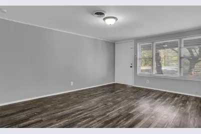 3200 Fm 660, Ferris, TX 75125 - Photo 3