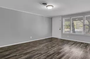 3200 FM660, Ferris, TX 75125 - Photo 3