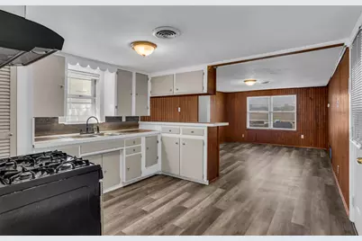 3200 Fm 660, Ferris, TX 75125 - Photo 5