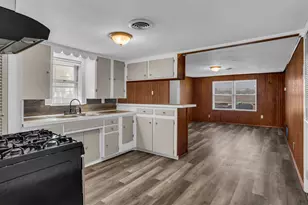 3200 FM660, Ferris, TX 75125 - Photo 5