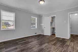 3200 FM660, Ferris, TX 75125 - Photo 15