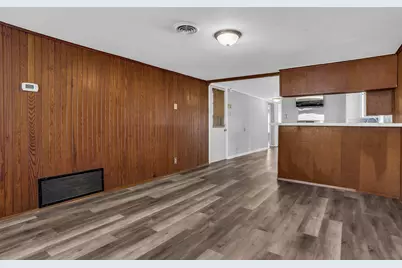 3200 Fm 660, Ferris, TX 75125 - Photo 7