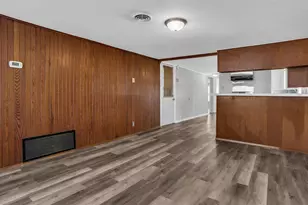 3200 FM660, Ferris, TX 75125 - Photo 7