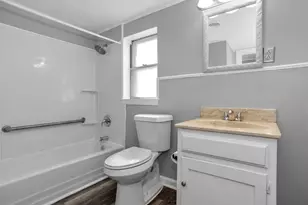 3200 FM660, Ferris, TX 75125 - Photo 11