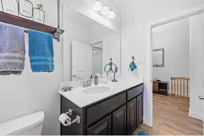 3100 Masthead Drive, Denton, TX 76210 - Photo 31