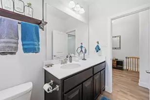 3100 Masthead Dr, Denton, TX 76210 - Photo 31