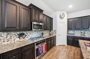 3100 Masthead Dr, Denton, TX 76210 - Photo 9