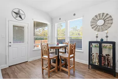 3100 Masthead Drive, Denton, TX 76210 - Photo 15