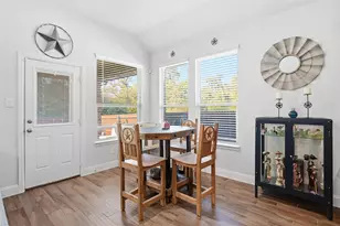 3100 Masthead Dr, Denton, TX 76210 - Photo 15