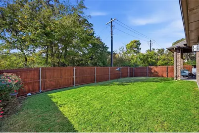 3100 Masthead Drive, Denton, TX 76210 - Photo 37