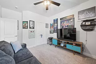 3100 Masthead Dr, Denton, TX 76210 - Photo 27