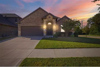 3100 Masthead Drive, Denton, TX 76210 - Photo 1