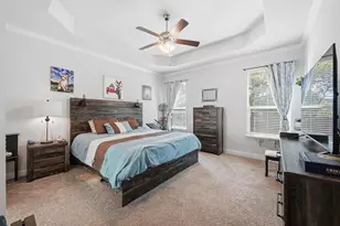 3100 Masthead Dr, Denton, TX 76210 - Photo 19