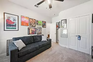 3100 Masthead Dr, Denton, TX 76210 - Photo 29