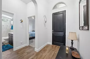 3100 Masthead Dr, Denton, TX 76210 - Photo 3