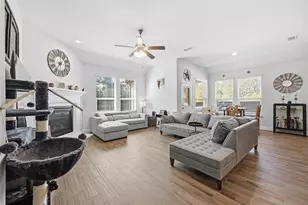 3100 Masthead Dr, Denton, TX 76210 - Photo 13