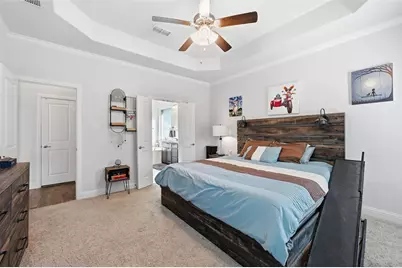 3100 Masthead Drive, Denton, TX 76210 - Photo 17