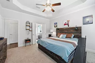 3100 Masthead Dr, Denton, TX 76210 - Photo 17