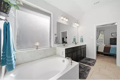 3100 Masthead Drive, Denton, TX 76210 - Photo 21