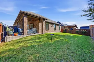 3100 Masthead Dr, Denton, TX 76210 - Photo 35