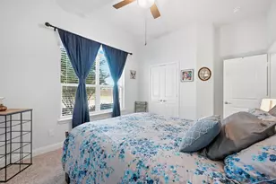 3100 Masthead Dr, Denton, TX 76210 - Photo 25