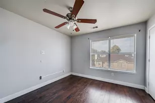 1008 Tennessee Trail, Arlington, TX 76017 - Photo 21