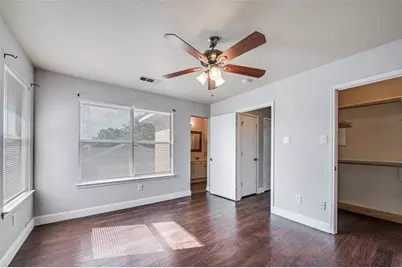 1008 Tennessee Trail, Arlington, TX 76017 - Photo 13