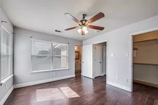 1008 Tennessee Trail, Arlington, TX 76017 - Photo 13