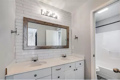 1008 Tennessee Trail, Arlington, TX 76017 - Photo 17