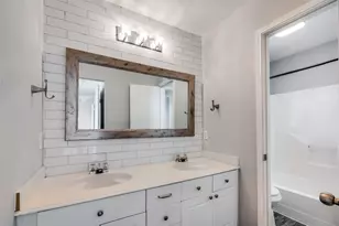 1008 Tennessee Trail, Arlington, TX 76017 - Photo 17