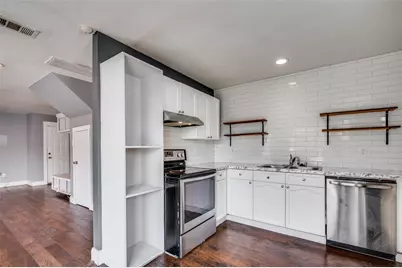 1008 Tennessee Trail, Arlington, TX 76017 - Photo 11