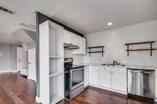 1008 Tennessee Trail, Arlington, TX 76017 - Photo 11