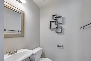 1008 Tennessee Trail, Arlington, TX 76017 - Photo 9