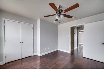 1008 Tennessee Trail, Arlington, TX 76017 - Photo 19