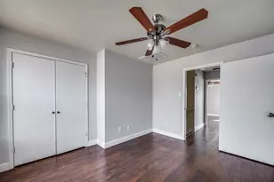 1008 Tennessee Trail, Arlington, TX 76017 - Photo 19