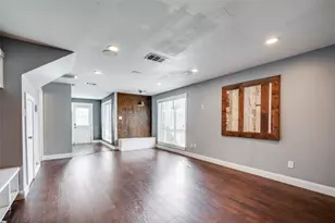 1008 Tennessee Trail, Arlington, TX 76017 - Photo 3