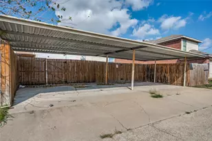 1008 Tennessee Trail, Arlington, TX 76017 - Photo 25