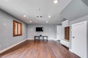 1008 Tennessee Trail, Arlington, TX 76017 - Photo 7