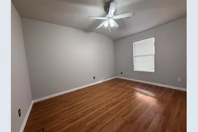 9884 Autumn Sage Drive, Fort Worth, TX 76108 - Photo 11