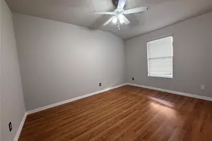 9884 Autumn Sage Dr, Fort Worth, TX 76108 - Photo 11