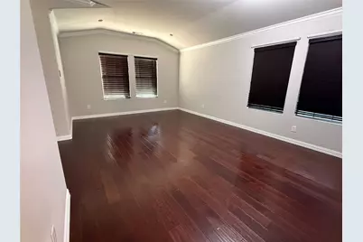 9884 Autumn Sage Drive, Fort Worth, TX 76108 - Photo 9