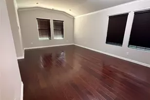 9884 Autumn Sage Dr, Fort Worth, TX 76108 - Photo 9