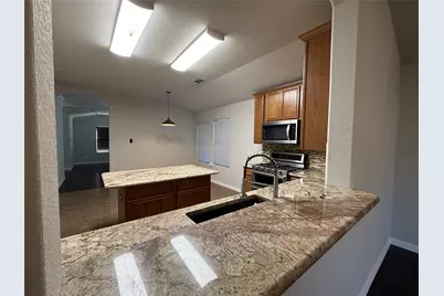 9884 Autumn Sage Drive, Fort Worth, TX 76108 - Photo 3