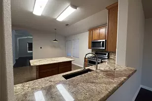 9884 Autumn Sage Dr, Fort Worth, TX 76108 - Photo 3